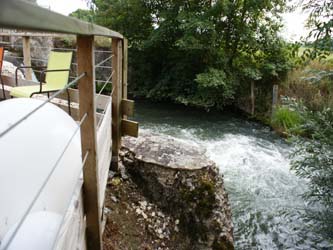 Le Moulin des Ecrevisses_80250 AILLY SUR NOYE_5